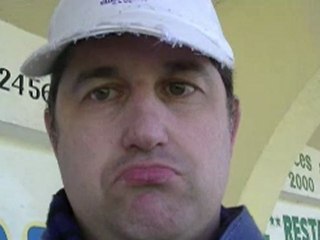 00458 VILLERS SEMEUSE