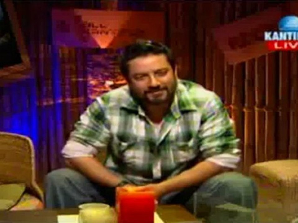 Call Katipur Reloaded-March 22, 2012