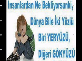 Seher