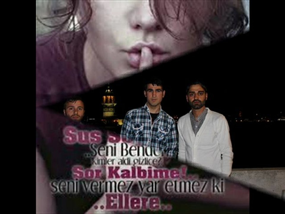 Merhaba Mutluluk Sende Kimsin www.sesliberaberiz.com www.chat.gen.tr