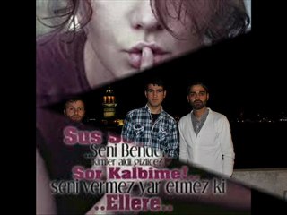 Merhaba Mutluluk Sende Kimsin www.sesliberaberiz.com www.chat.gen.tr