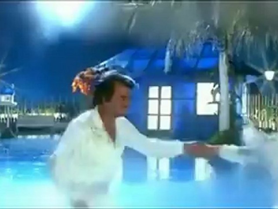 Kondaiyil Thazhampoo HD...