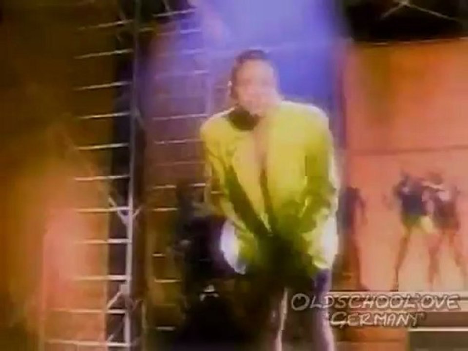 Tam Tam – Do It Tam Tam (12" Single Version) [1991] [HQ]