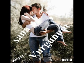 gözün aydın benım gulum solmus www.sesliberaberiz.com www.silaninsesi.com