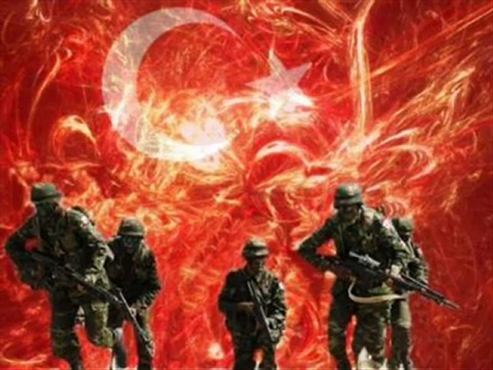 HASRETİMYARE.COM MURAT MURAT ASKER AGAM ASKER H...
