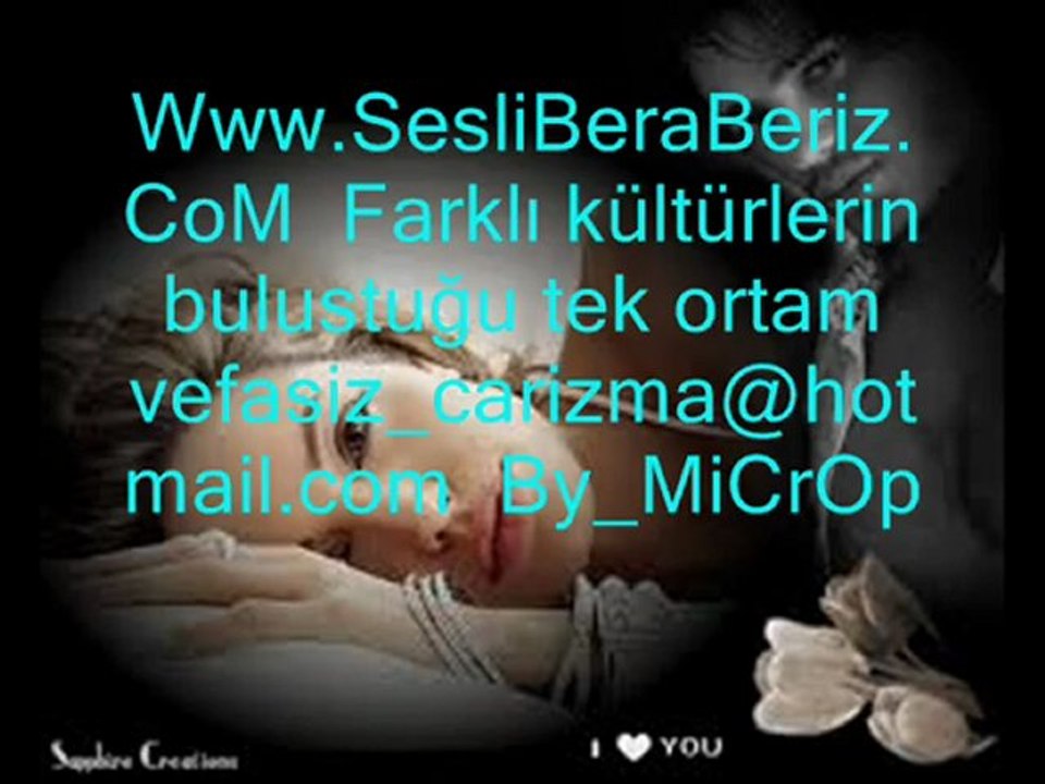 gül bakışlım gel www.silaninsesi.com www.silaninsesi.net