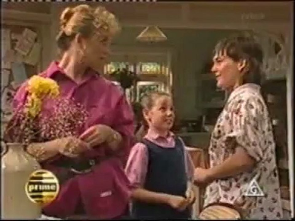 home and away episode 213