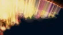 Fast.And.Furious.5. - YouTube