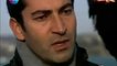 HASRETİMYARE.COM MURAT MURAT MURAT MURAT MURAT MURAT MURAT MURAT MURAT MURAT MURAT MURAT  Fundyy - Yazdığın Kalem oLsam - YouTube