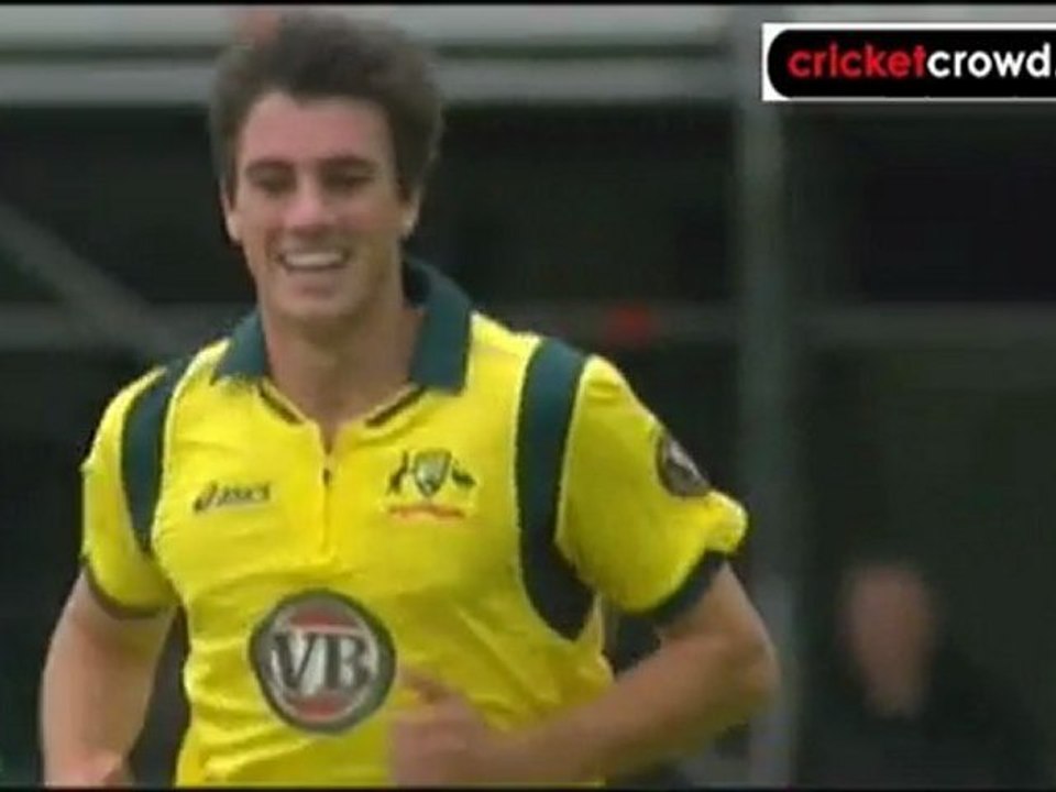 a i odi_to_DivX_clip0