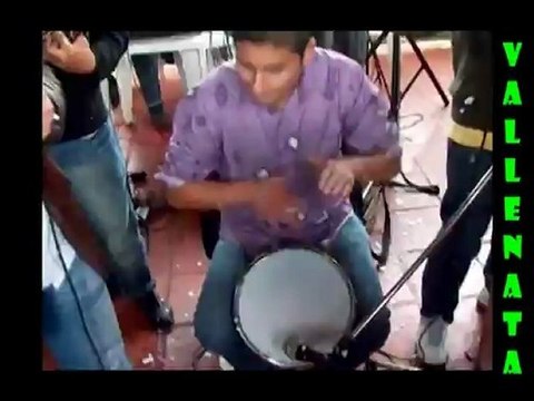 Eventos para empresas, Despedida de fin de año