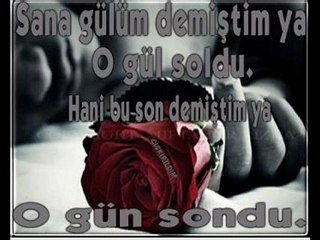 Damarsa Damar İşte Okadar silaninsesi.com silaninsesi.net silaninsesi