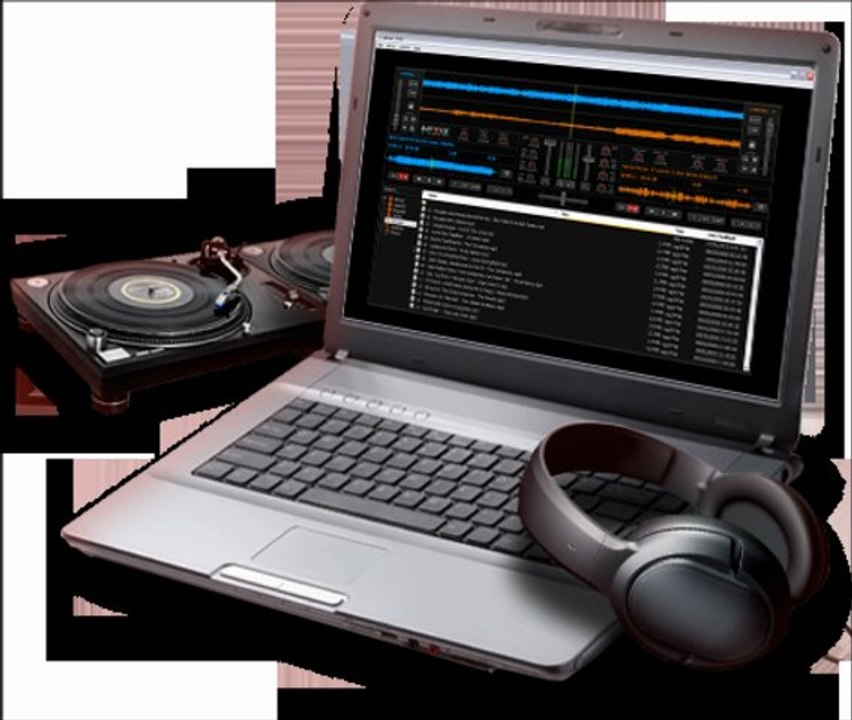 Dj HaLo 8 Remix 2012