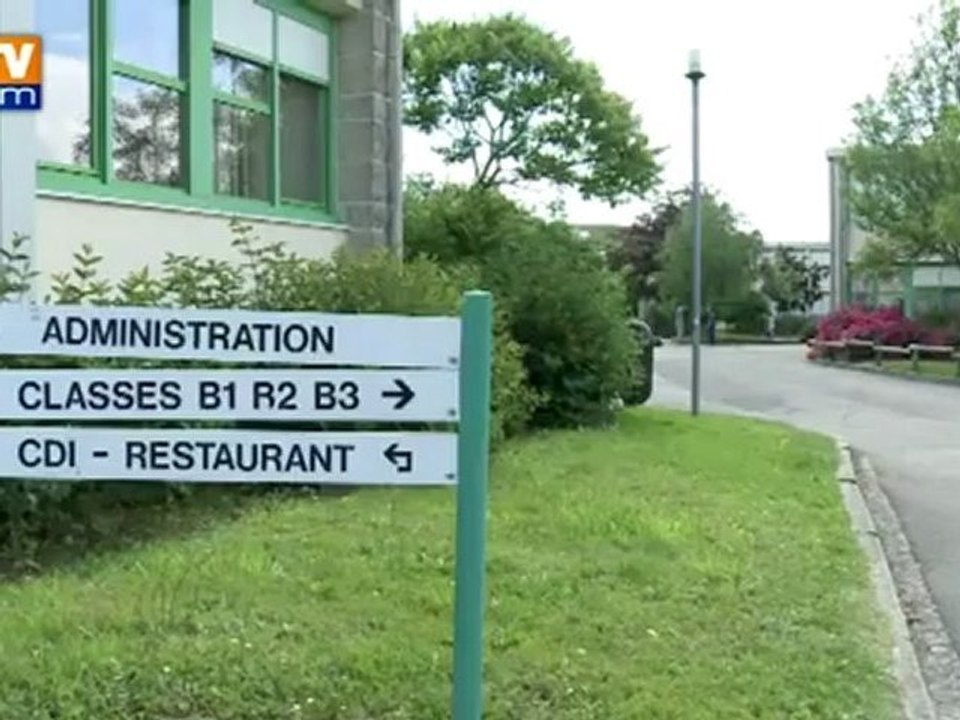 Collégien décédé : l’agresseur présumé commence à réaliser les faits