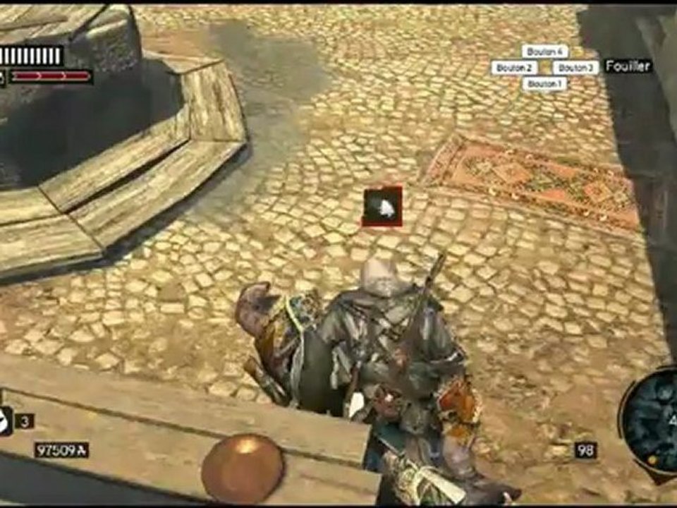 ACR-V13