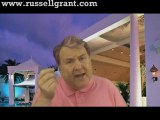 RussellGrant.com Video Horoscope Gemini June Sunday 24th