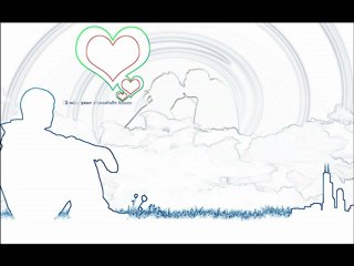 إهداء خاص لريومتي فقط !