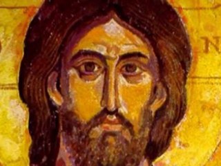 Before Abraham Was, I AM