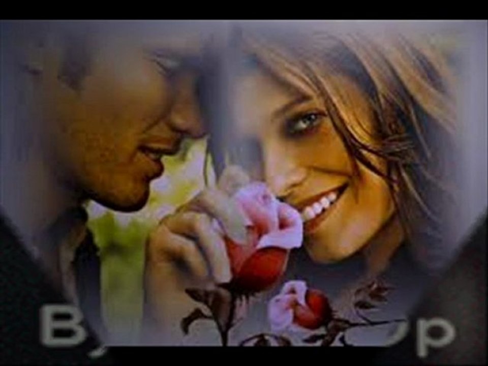 www.sesliberaberiz.com  2