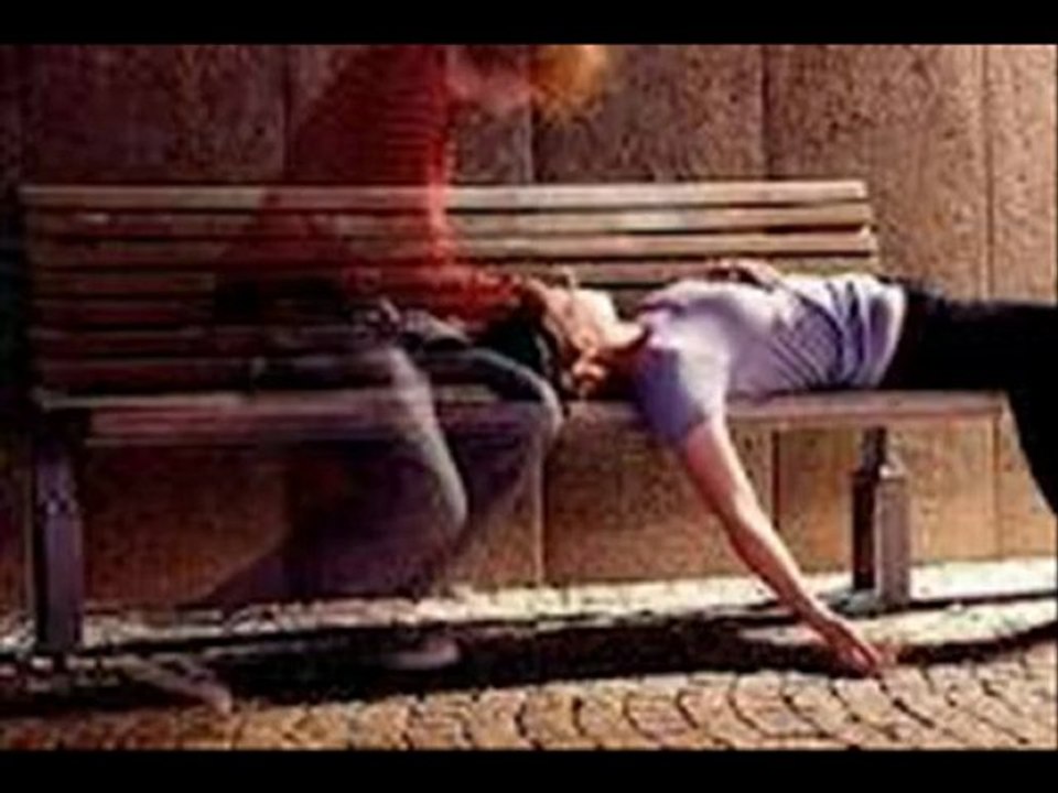 www.silaninsesi.com sevgilin evlendımı silaninsesi