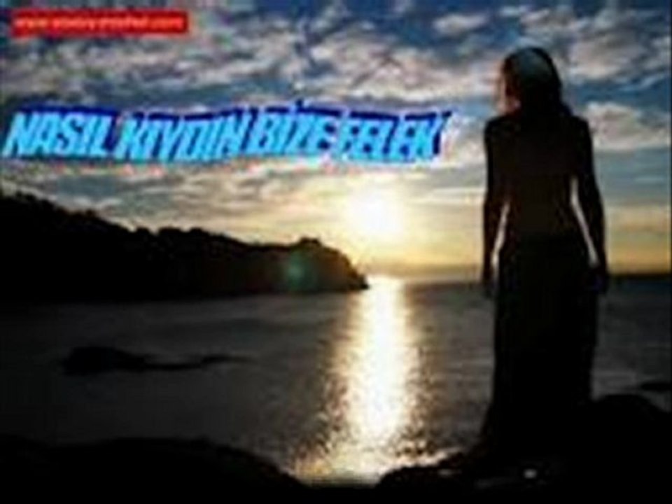 yasamak yakısmadı bana www.chat.gen.tr www.sesliberaberiz.com