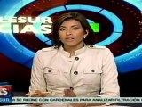 Irrumpe nuevo gobierno en televisión pública de Paraguay