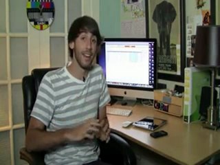 Make Money Online With Mobile Monopoly