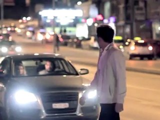 Shpresim Veseli Prap se Prap te Du