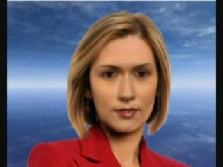 RussellGrant.com Video Horoscope Taurus 23.06.2012