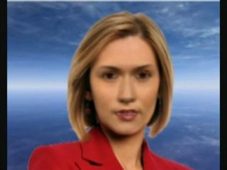 RussellGrant.com Video Horoscope Cancer 23.06.2012