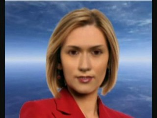 RussellGrant.com Video Horoscope Libra 23.06.2012