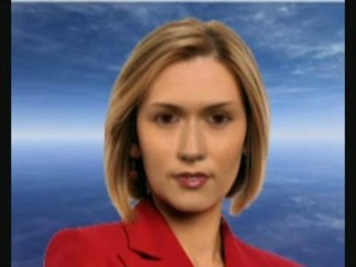 RussellGrant.com Video Horoscope Aquarius 23.06.2012