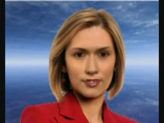 RussellGrant.com Video Horoscope Aries 23.06.2012