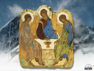 Свет Православия