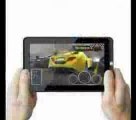 [REVIEW] Coby Kyros 10.1-Inch Android 4.0 8 GB 169 Capacitive Multi-Touchscreen Widescreen Internet Tablet