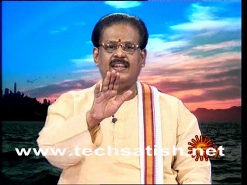 Sun Tv Intha Naal Iniya Naal