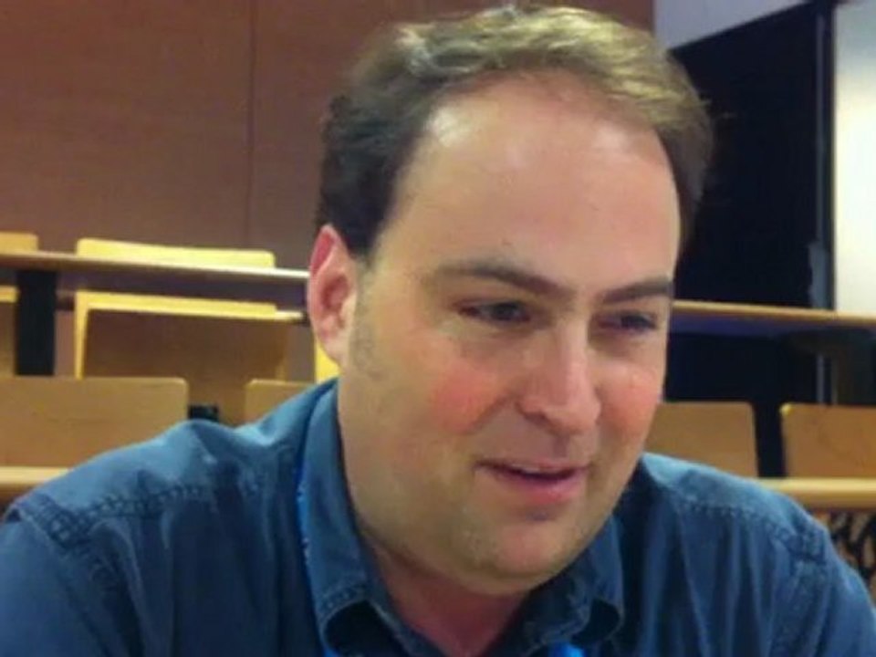 Andy Carvin2
