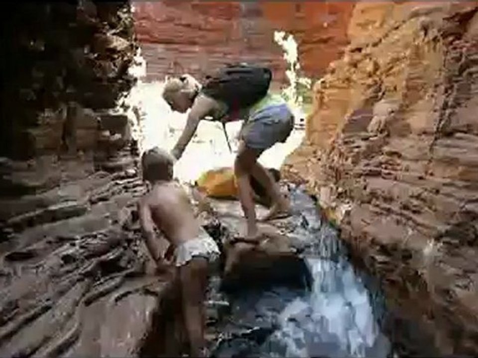 KARIJINI