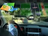 BEST BUY TomTom START 55TM 5-Inch GPS Navigator with Lifetime Traffic & Maps and Roadside Assistance