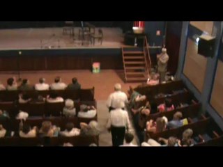 Tovoion News Channel ΤΗΣ ΠΡΟΞΕΝΙΑΣ ΤΑ ΔΡΩΜΕΝΑ ΤΟΥ ΘΕΡΙΣΤΗ ΤΡΑΓΟΥΔΙΑ1