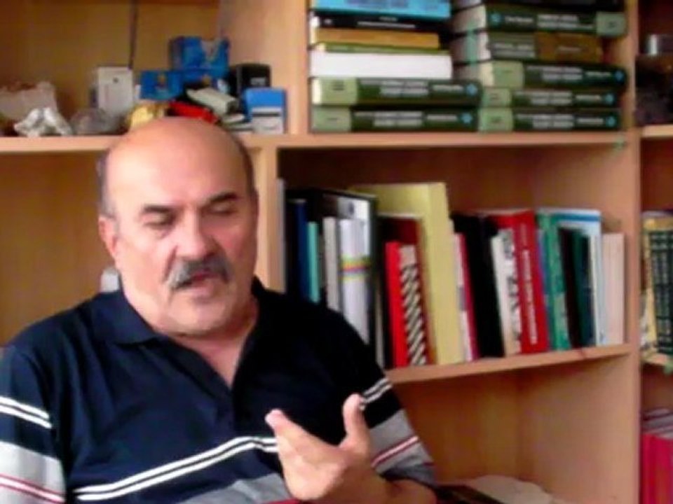 RUM TURİSTLER..GÜMÜŞHANE TARİHİ      HAKAN DUMAN      TARİHÇİ YAZAR  A.GÜNGÖR ÜÇÜNCÜOĞLU ROPÖRTAJI