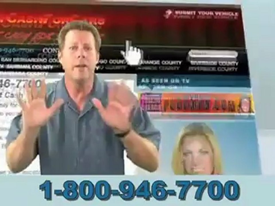 Trade My Car in San Juan Capistrano