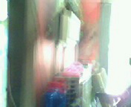 Trung tâm sửa điều hòa PANASONIC 0914 112 226