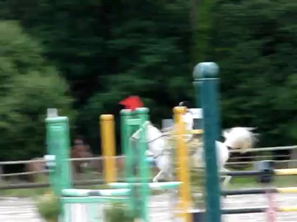 quinette et moi cso 17-06-12