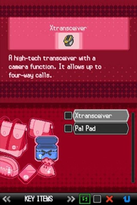 Pokemon Black 2 and White 2 ENGLISH Patched v1.3 NDS Rom Download