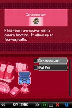 Pokemon Black 2 and White 2 ENGLISH Patched v1.3 NDS Rom Download