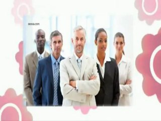 buy backlinks