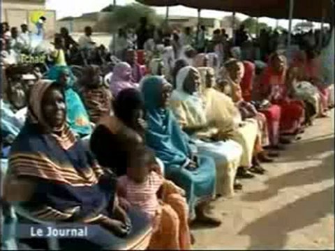 GRAND JT TCHAD FRANçAIS DU 23 JUIN 2012 SUR TOL PRESSE