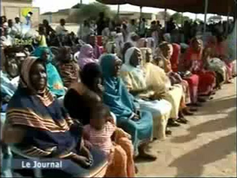 GRAND JT TCHAD FRANçAIS DU 23 JUIN 2012 SUR TOL PRESSE