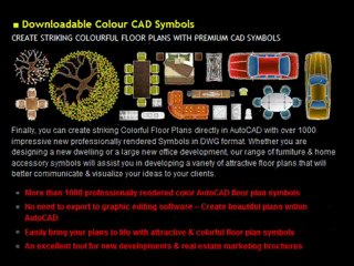 CAD-Architect Review - Is CAD-Architect Scam?